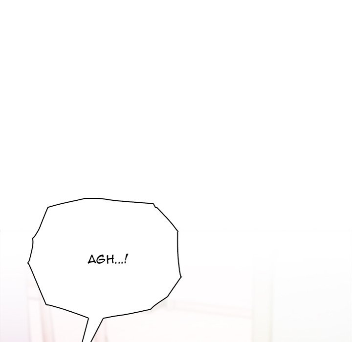 Under Her Desk Chapter 18 image 121