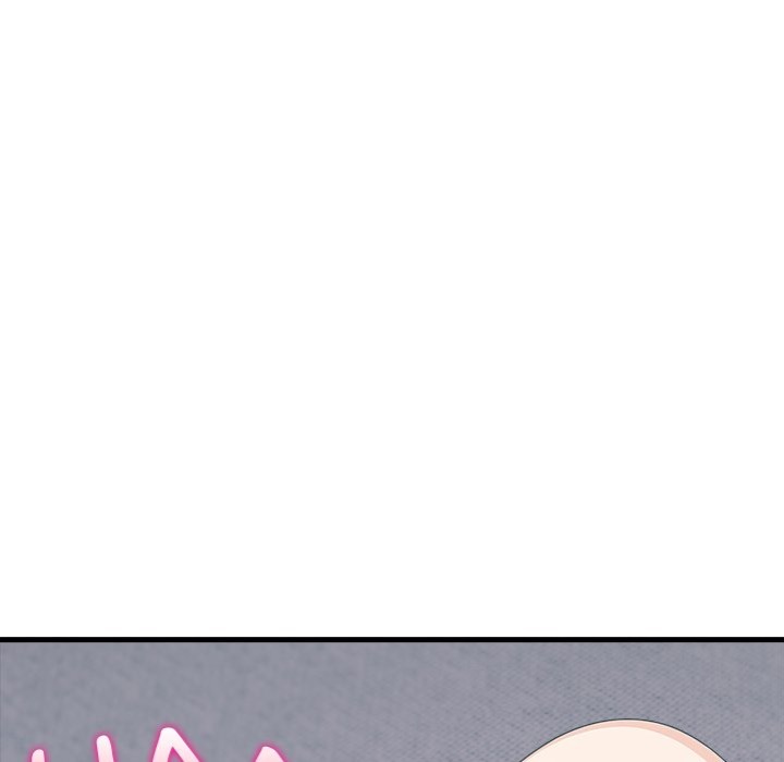 Under Her Desk Chapter 18 image 125