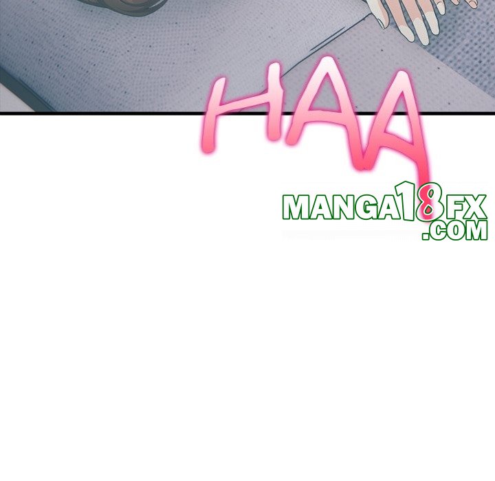 Under Her Desk Chapter 18 image 127