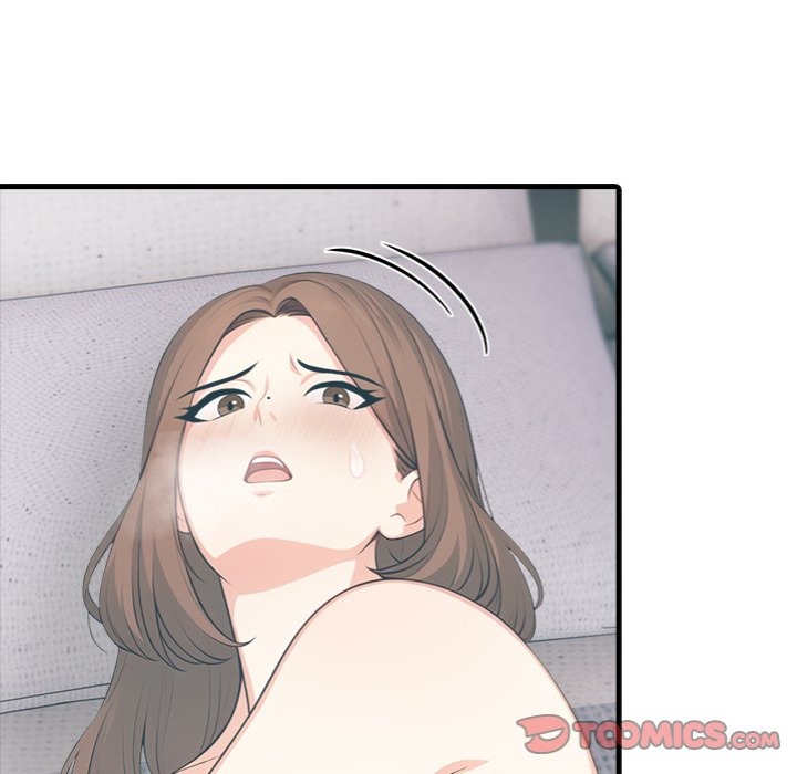 Under Her Desk Chapter 18 image 128