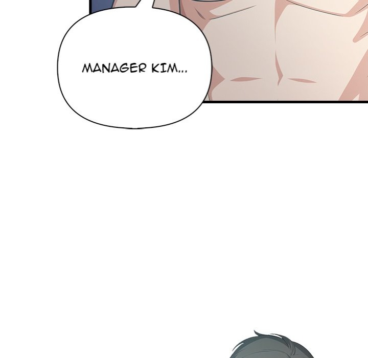 Under Her Desk Chapter 18 image 131
