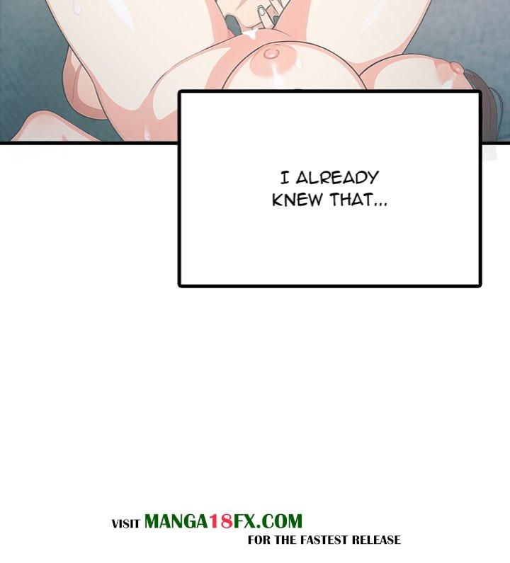 Under Her Desk Chapter 18 image 133