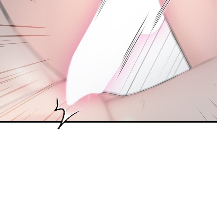 Under Her Desk Chapter 18 image 135