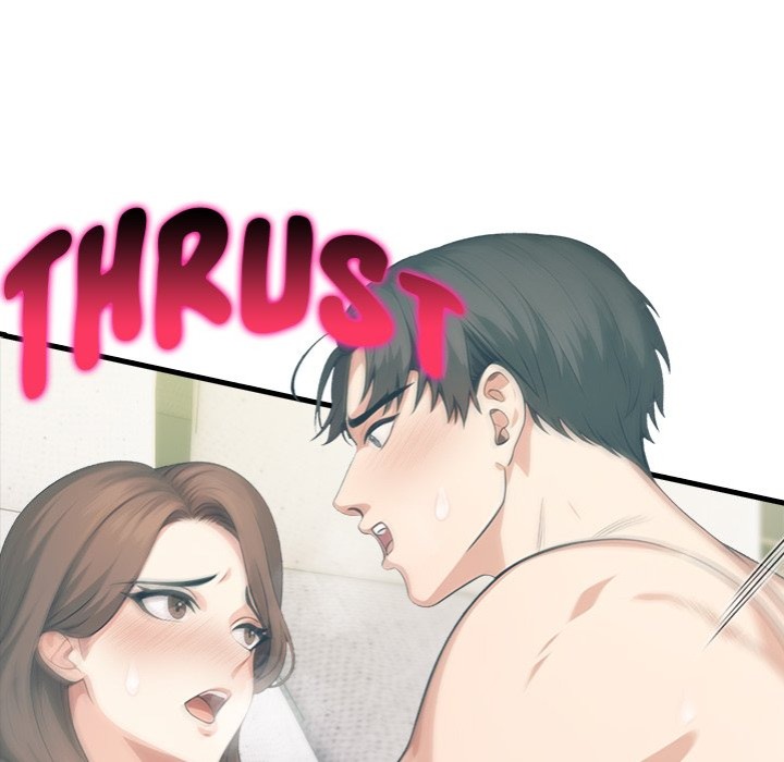Under Her Desk Chapter 18 image 136