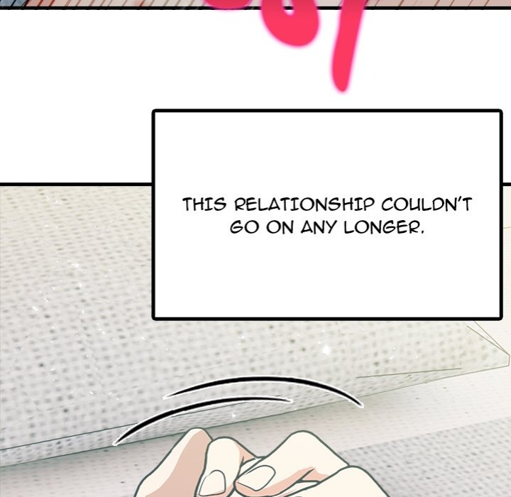 Under Her Desk Chapter 18 image 138