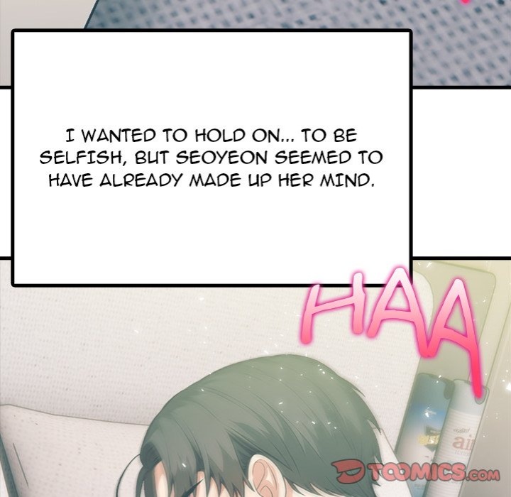 Under Her Desk Chapter 18 image 140
