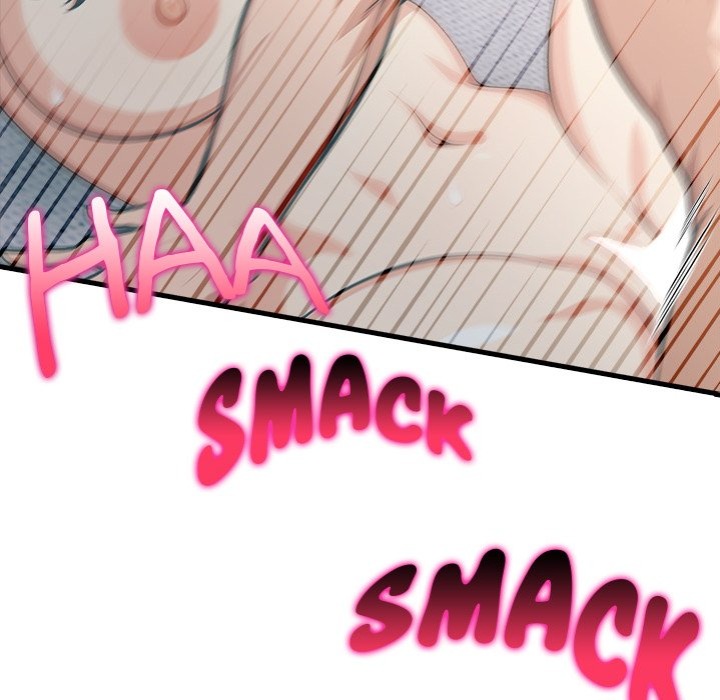 Under Her Desk Chapter 18 image 142
