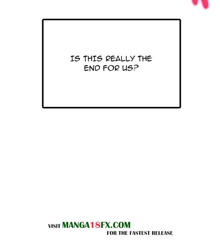 Under Her Desk Chapter 18 image 143