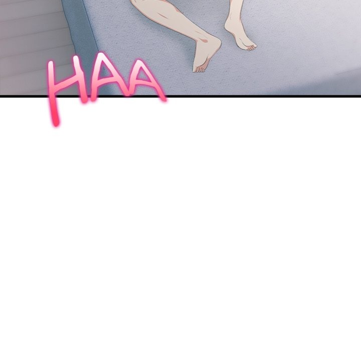 Under Her Desk Chapter 18 image 145