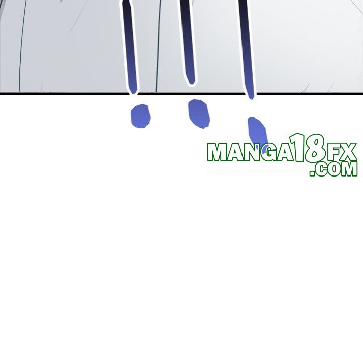 Under Her Desk Chapter 18 image 17