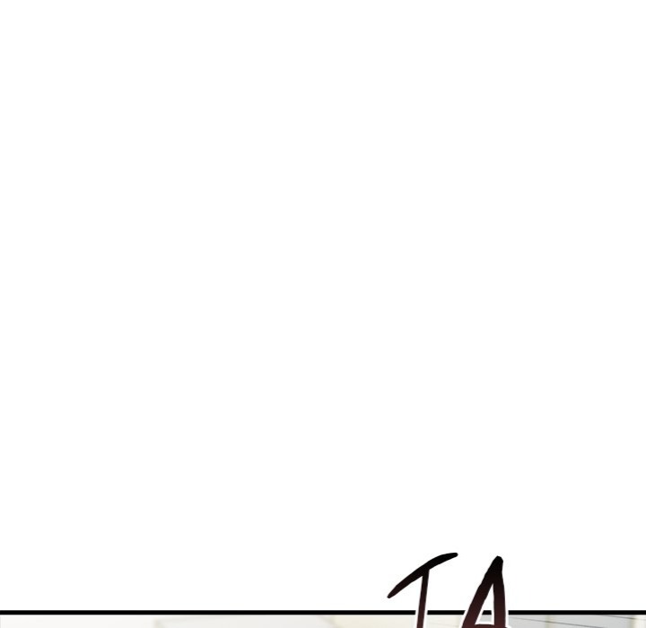 Under Her Desk Chapter 18 image 18
