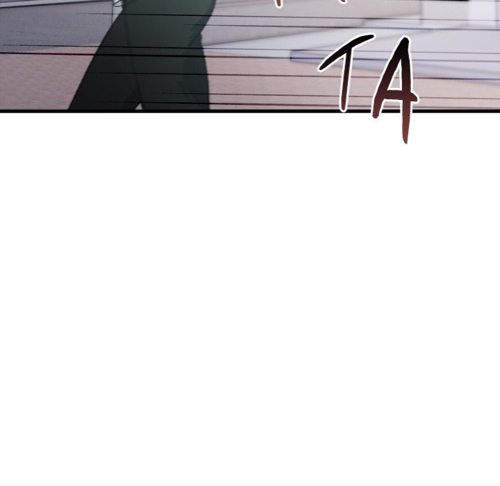 Under Her Desk Chapter 18 image 21
