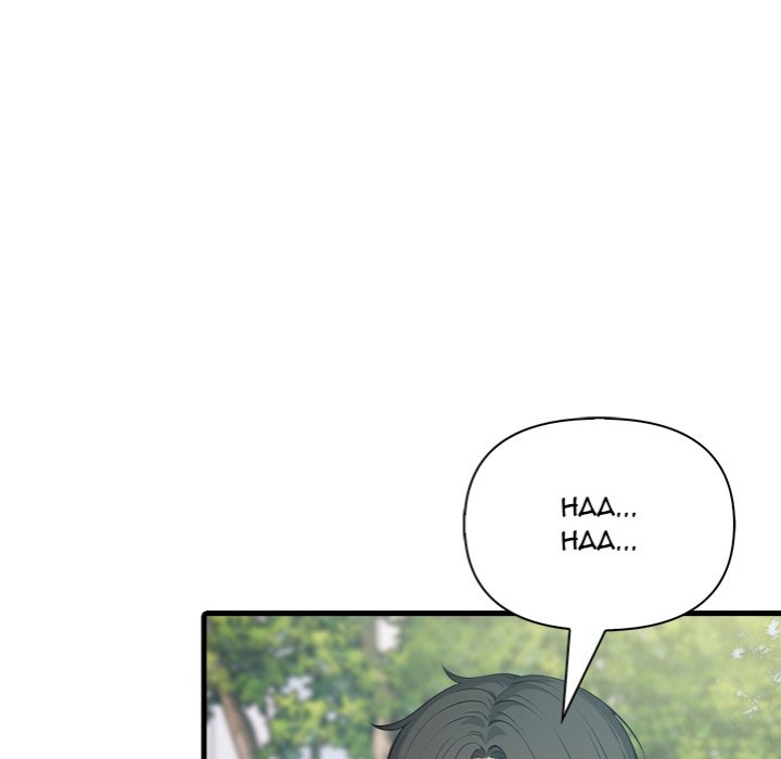 Under Her Desk Chapter 18 image 22