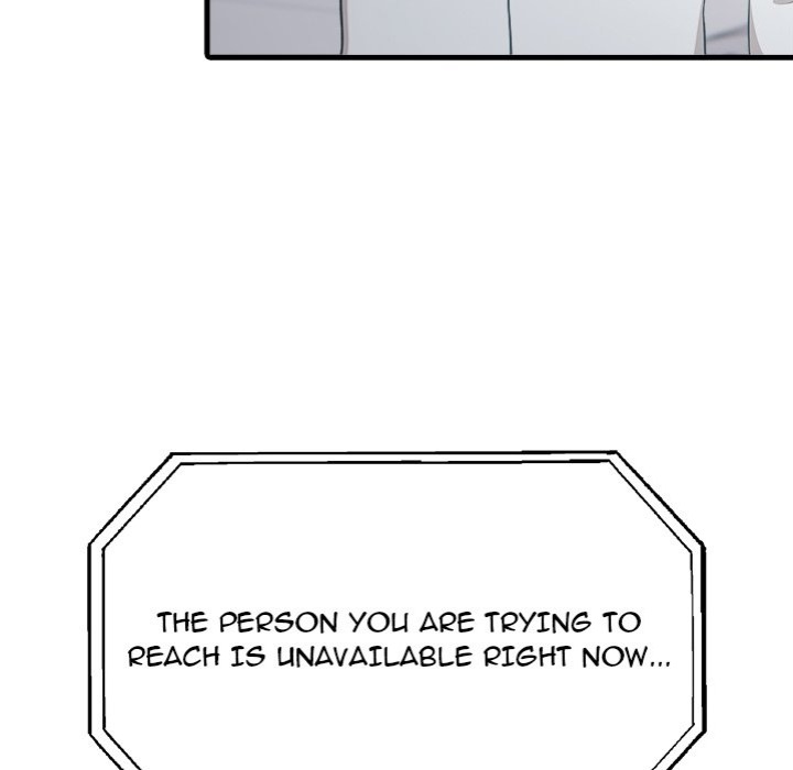 Under Her Desk Chapter 18 image 24