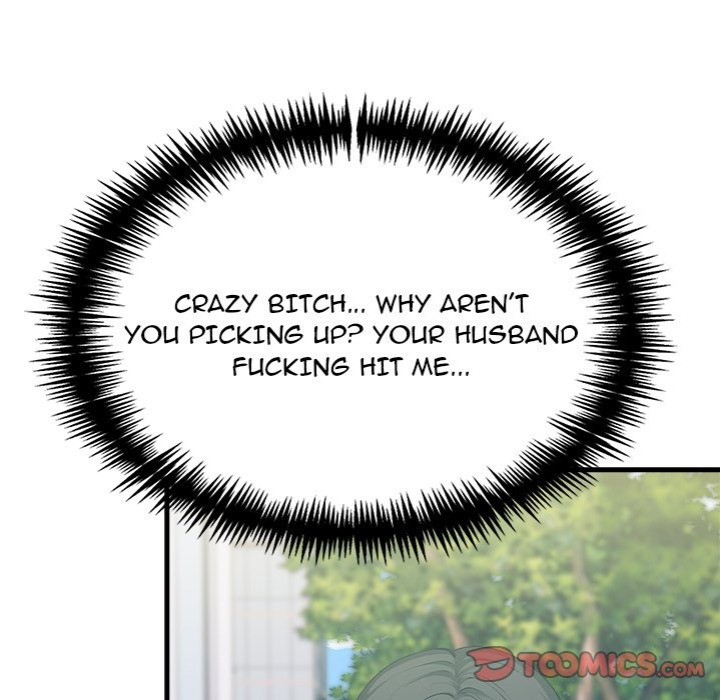 Under Her Desk Chapter 18 image 26