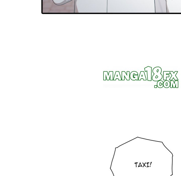 Under Her Desk Chapter 18 image 28