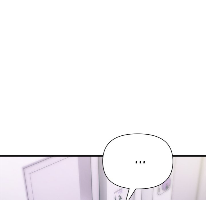 Under Her Desk Chapter 18 image 35