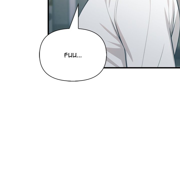 Under Her Desk Chapter 18 image 39