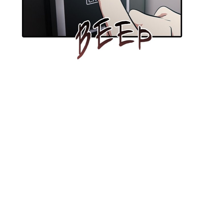 Under Her Desk Chapter 18 image 41