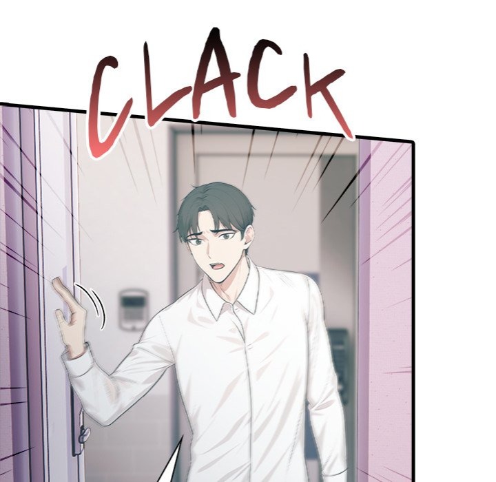 Under Her Desk Chapter 18 image 42