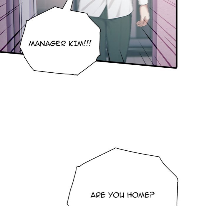 Under Her Desk Chapter 18 image 43