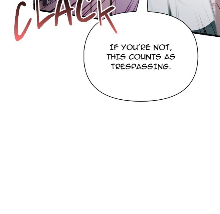 Under Her Desk Chapter 18 image 45