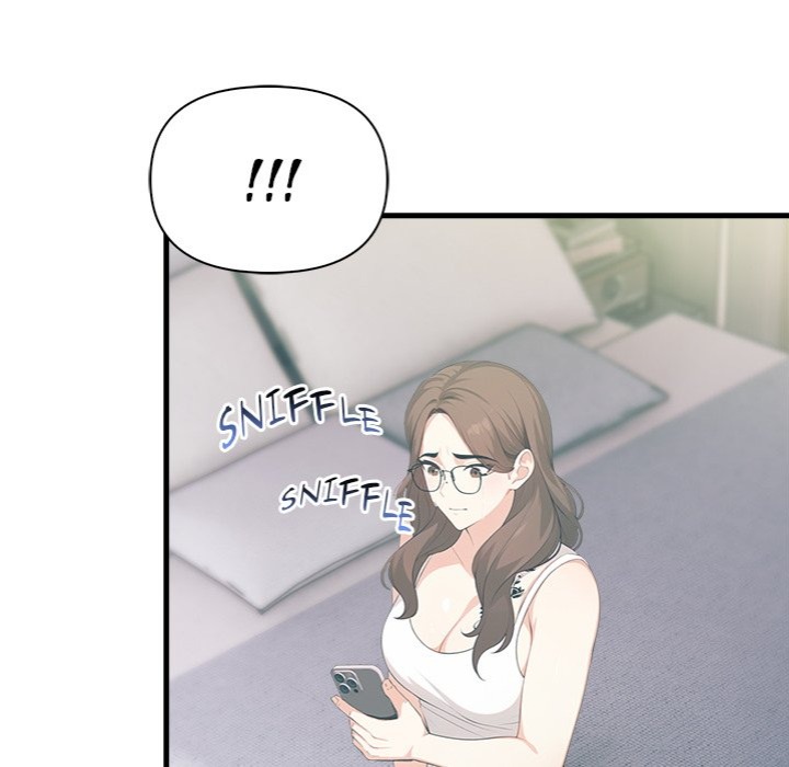 Under Her Desk Chapter 18 image 46