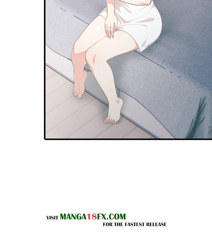 Under Her Desk Chapter 18 image 47