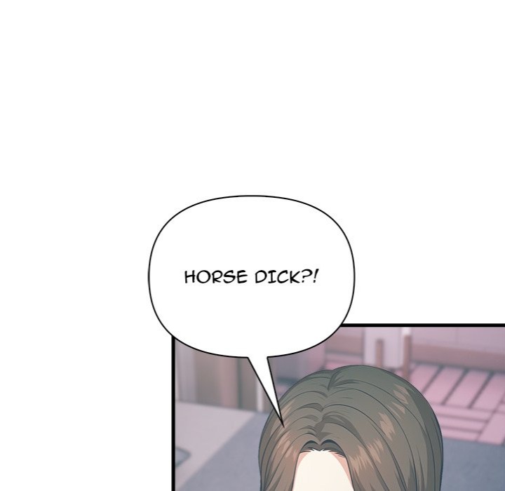 Under Her Desk Chapter 18 image 48