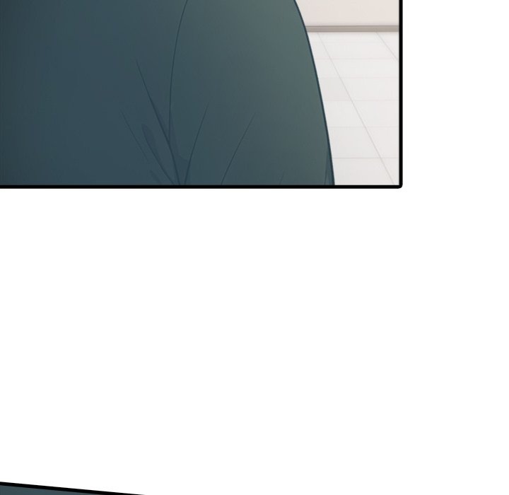 Under Her Desk Chapter 18 image 4