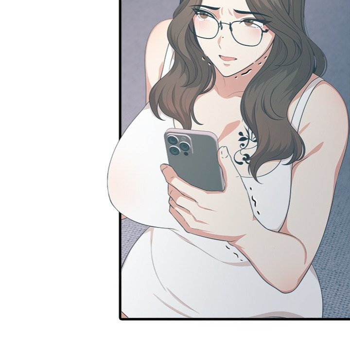 Under Her Desk Chapter 18 image 49