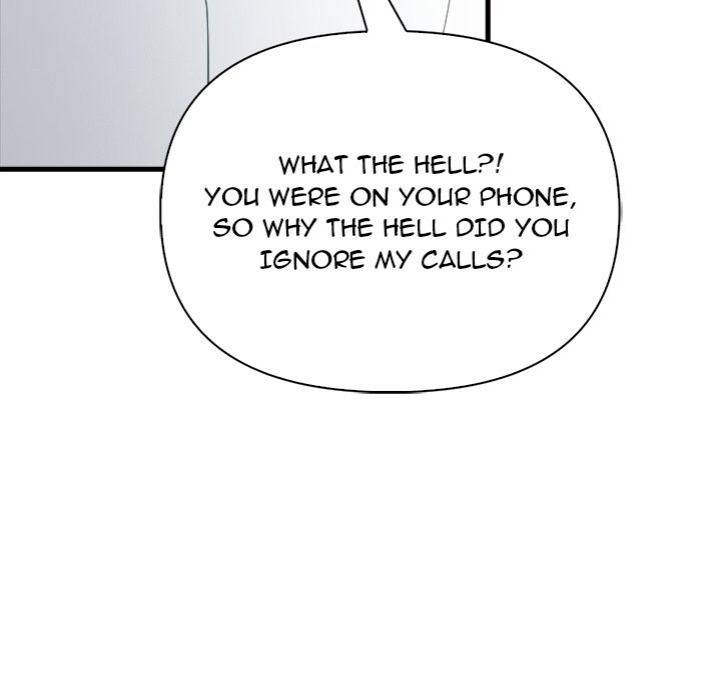 Under Her Desk Chapter 18 image 51