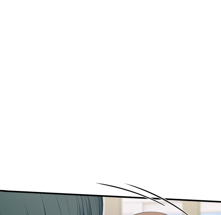 Under Her Desk Chapter 18 image 54