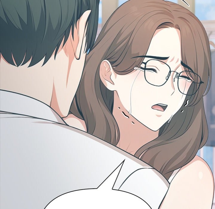 Under Her Desk Chapter 18 image 55