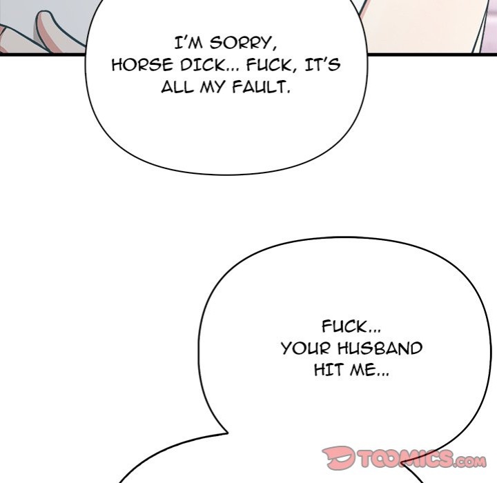 Under Her Desk Chapter 18 image 56