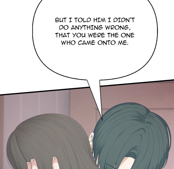 Under Her Desk Chapter 18 image 57