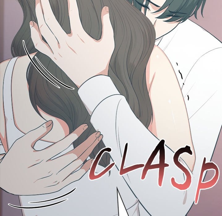Under Her Desk Chapter 18 image 58