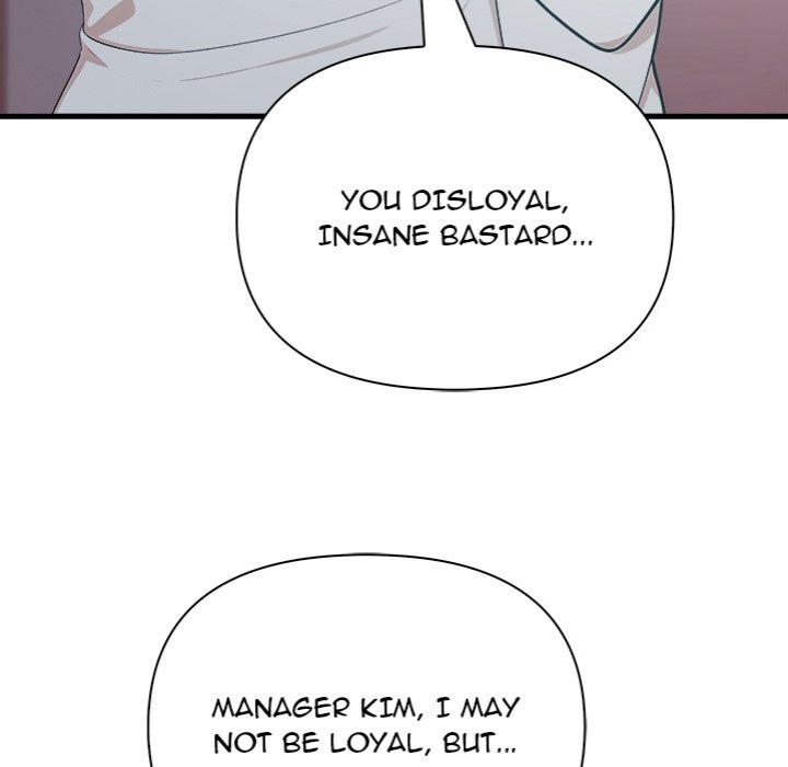 Under Her Desk Chapter 18 image 59