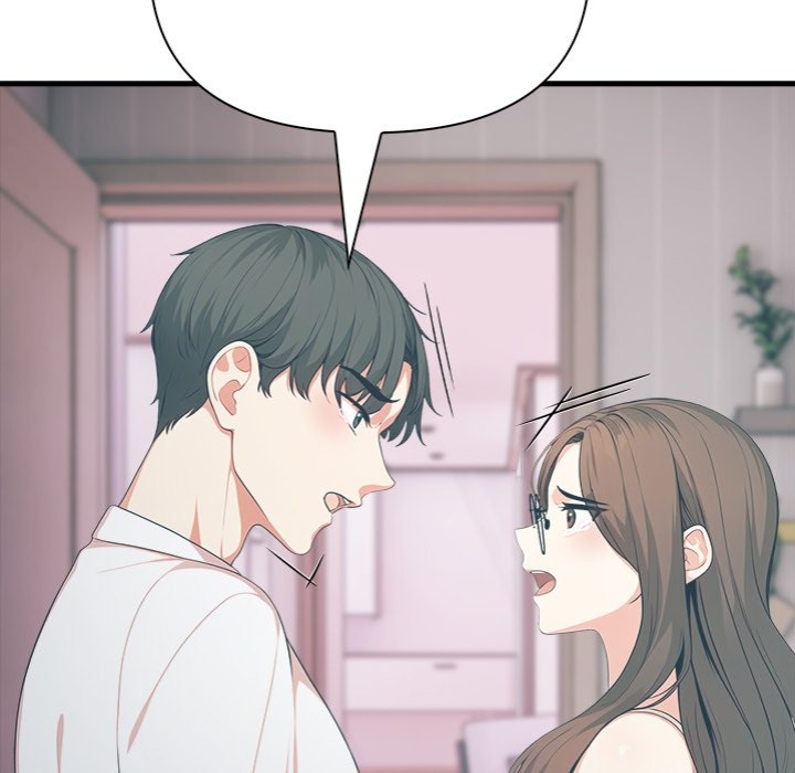 Under Her Desk Chapter 18 image 60