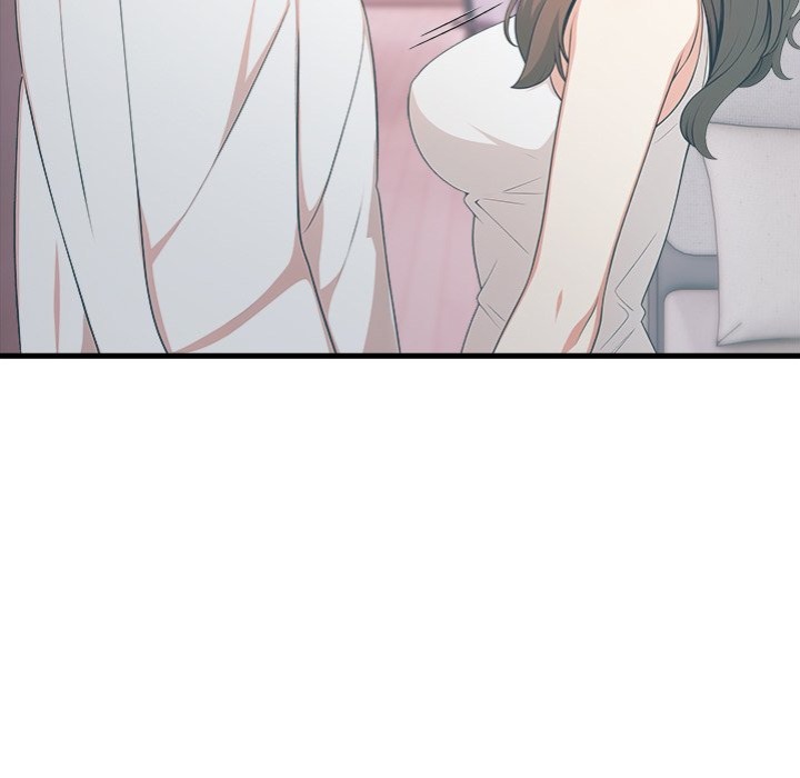 Under Her Desk Chapter 18 image 61