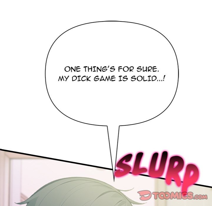 Under Her Desk Chapter 18 image 62