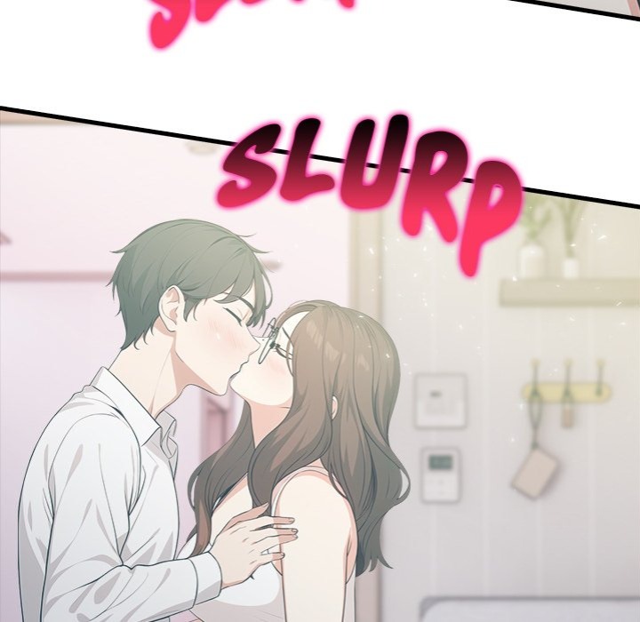 Under Her Desk Chapter 18 image 64
