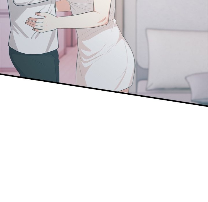 Under Her Desk Chapter 18 image 65