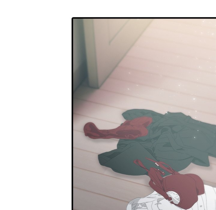 Under Her Desk Chapter 18 image 67
