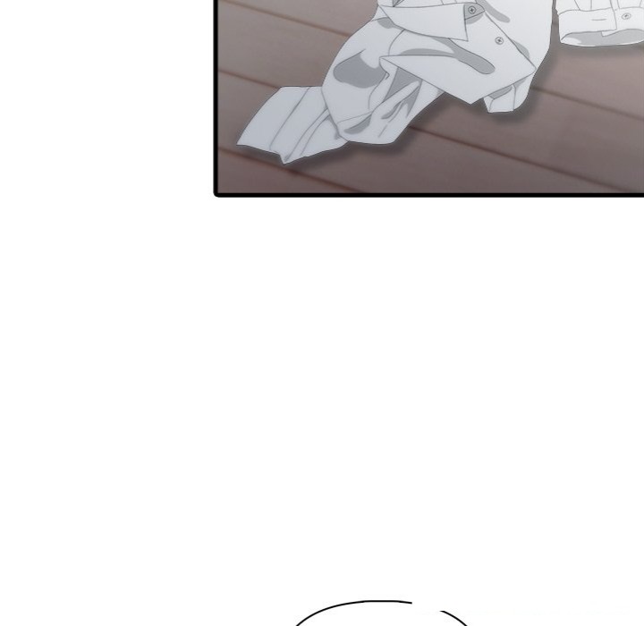 Under Her Desk Chapter 18 image 68