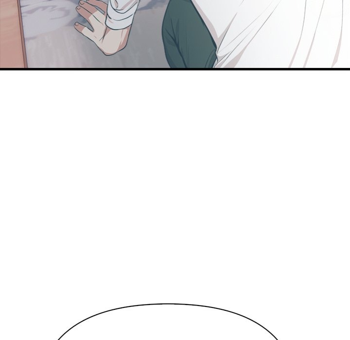 Under Her Desk Chapter 18 image 6