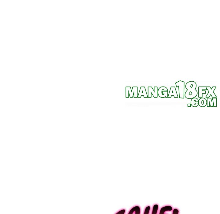Under Her Desk Chapter 18 image 73