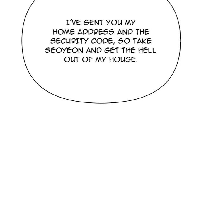 Under Her Desk Chapter 18 image 7