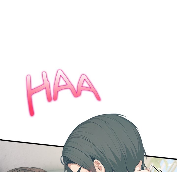 Under Her Desk Chapter 18 image 85