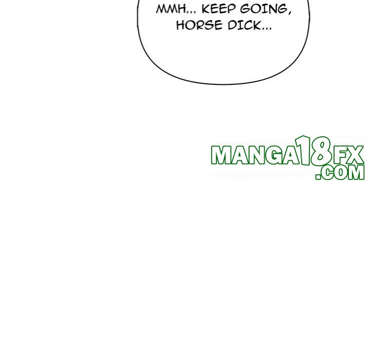Under Her Desk Chapter 18 image 87